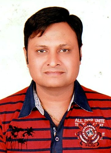 AMIT HARDWARE STORES